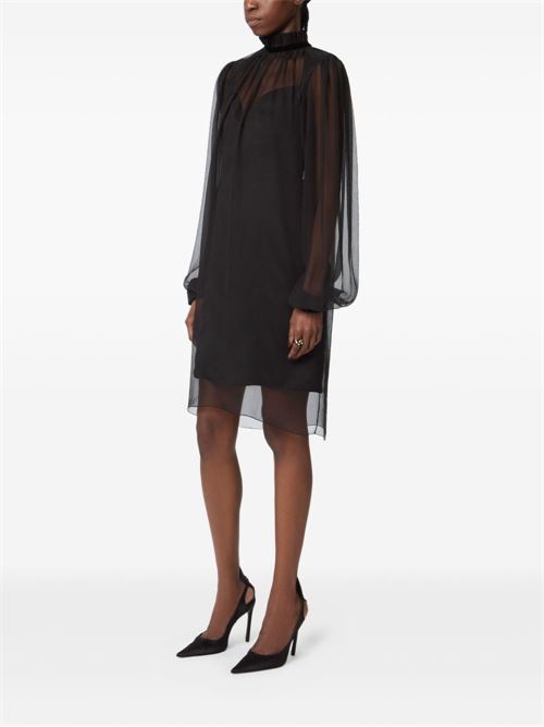  NINA RICCI | 25ACRO056SE1400U9000